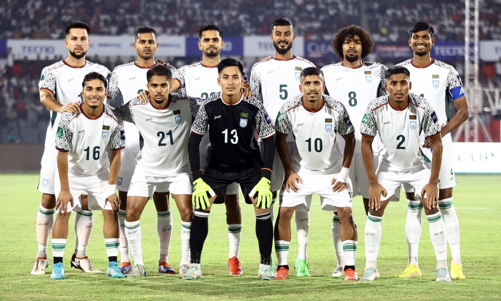 হামজাদের নিয়ে গর্ব করা উচিৎ: কাবরেরা
