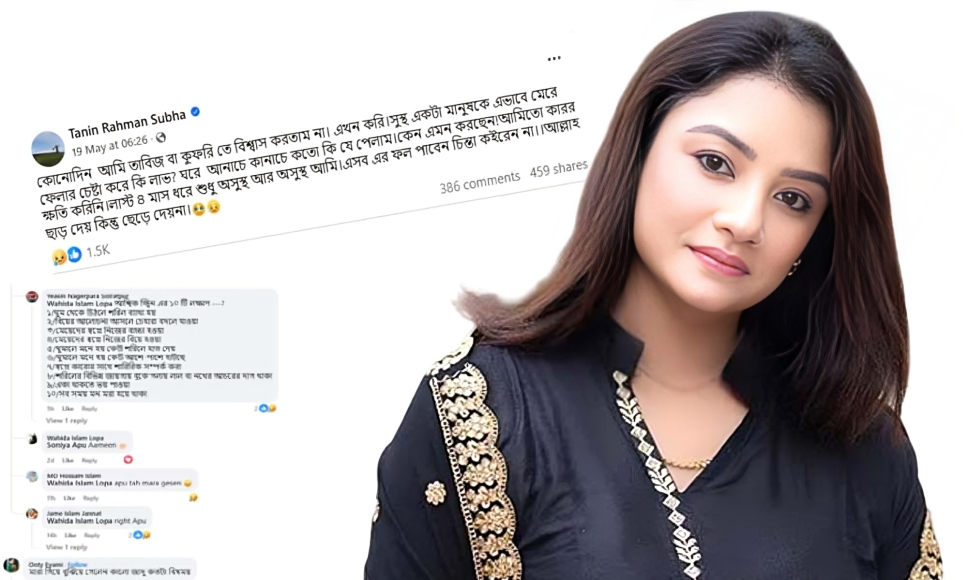 Rus tilida Bolalar porno filmini onlayn tomosha qiling Internetda rus katta yoshli ayollarning yalangoch fotosuratlari