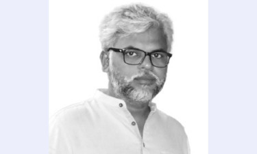 নির্বাচন চাইলেই বিএনপি কেন আক্রমণের লক্ষ্যবস্তু