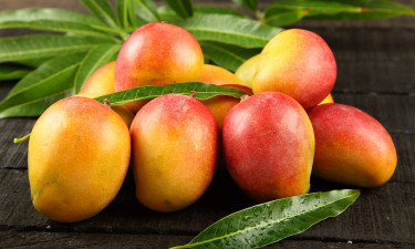 খাঁটি আম চেনার কয়েকটি টিপস