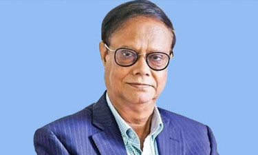 দুবাইয়ে মেয়ের ৪৫ কোটির ফ্ল্যাট, যে ব্যাখ্যা দিলেন গভর্নর