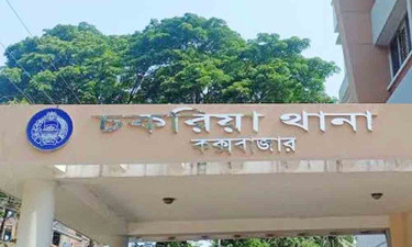 চকরিয়ায় সড়কের পাশে পড়ে ছিল গৃহবধূর মরদেহ