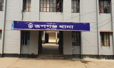 ছাত্রলীগ নেতাকে ছাড়িয়ে নিতে যুবদল-ছাত্রদলের গোলাগুলিতে আহত একজনের মৃত্যু