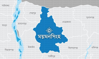ভয়ভীতি দেখিয়ে ধর্ষণচেষ্টার মীমাংসাপত্রে ভুক্তভোগীর স্বাক্ষর নিলেন যুবদল নেতা