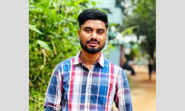 এনসিপির পরিচয়ে নিষিদ্ধ ছাত্রলীগ নেতাকে অপহরণ, সাড়ে ৫ লাখ টাকায় মুক্তি