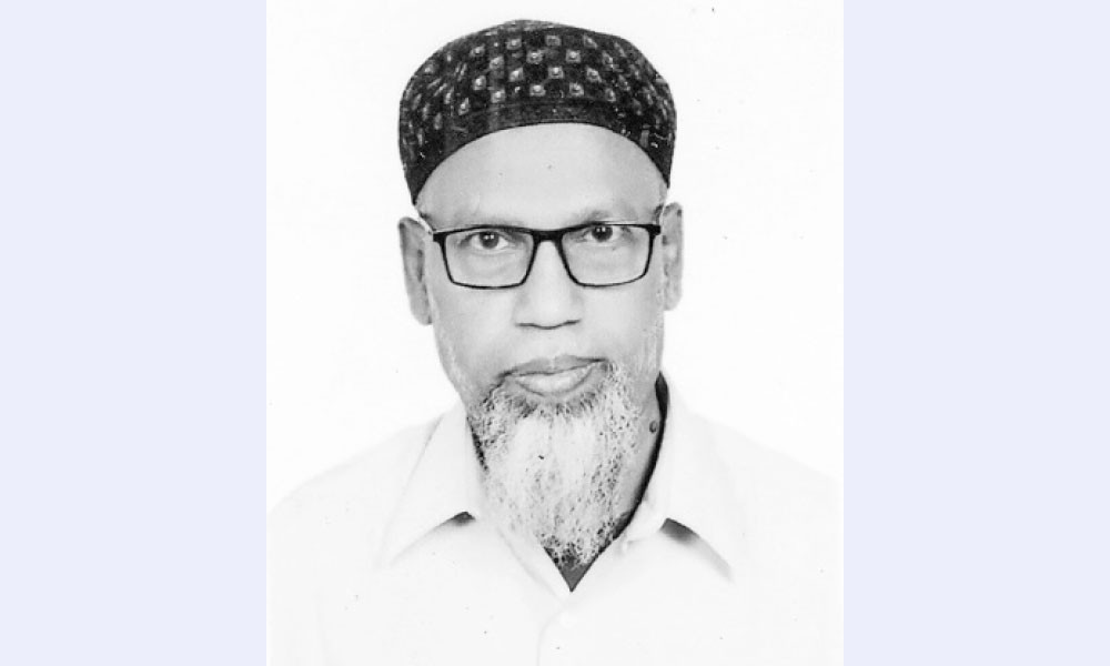 তার পরও পথ হারাবেন না গ্রেটা থুনবার্গ
