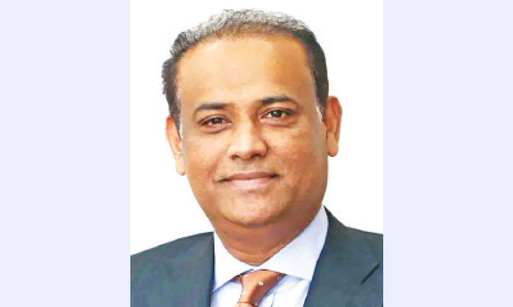 সাবেক ভূমিমন্ত্রী সাইফুজ্জামানের সম্পদ ফ্রিজ করেছে যুক্তরাজ্য