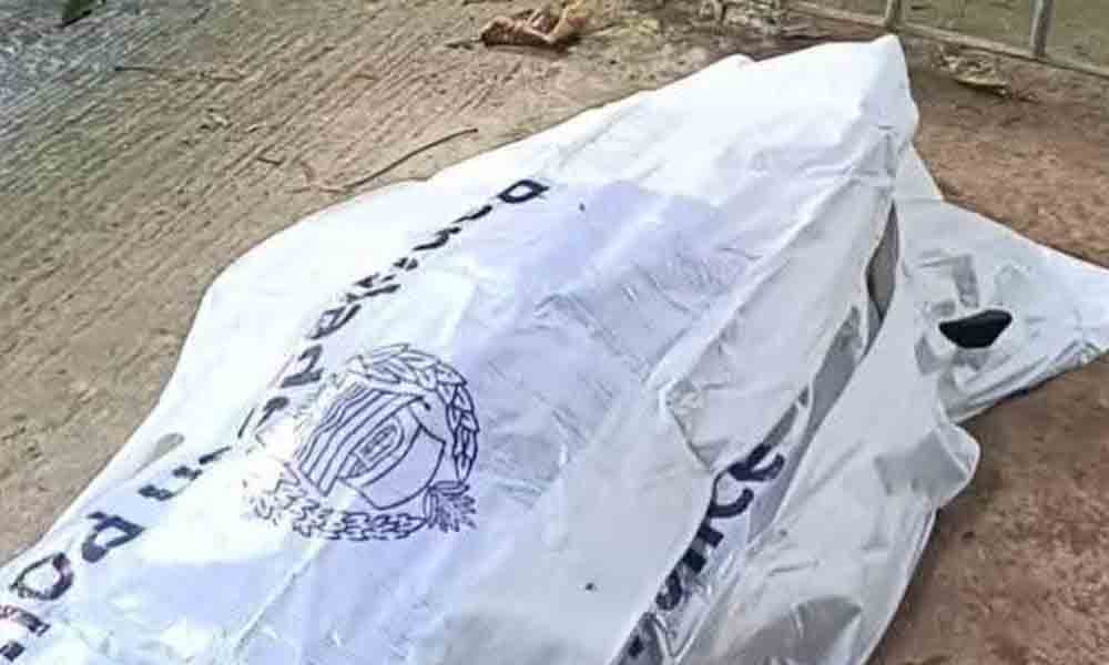 মাতামুহুরী নদী থেকে এক পর্যটকের মরদেহ উদ্ধার, এখনো নিখোঁজ ২