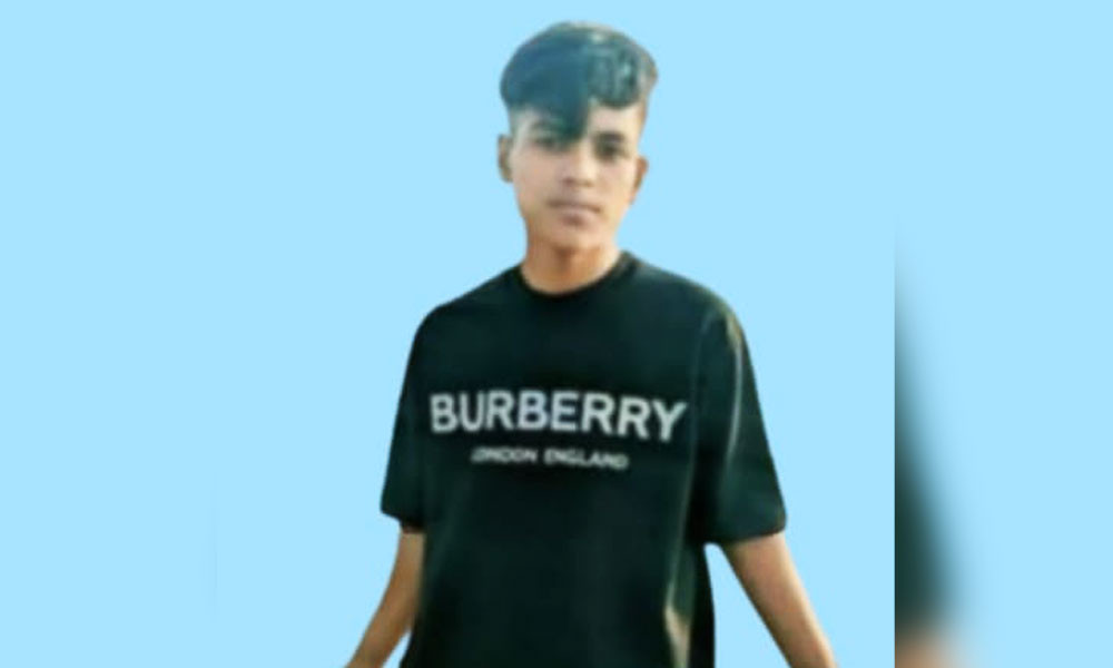হাটহাজারীতে ‘ভাইজান বাহিনী’র গুলিতে ছাত্রদলকর্মী হত্যার অভিযোগ
