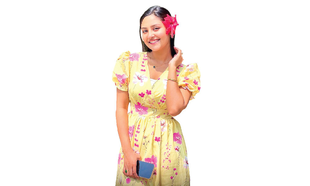 ইতিবাচক প্রতিক্রিয়াই বেশি পেয়েছি