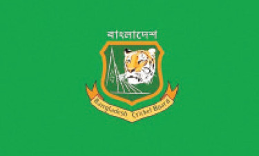 ভারতের আসা নিয়ে আশাবাদী নাজমুল