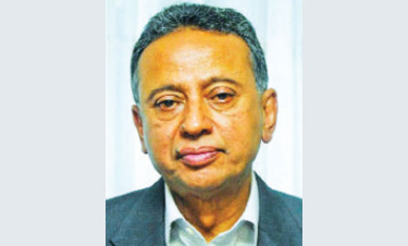 লন্ডন পৌঁছেছেন আমীর খসরু