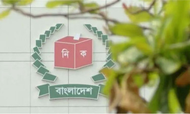 ১০ মাসে প্রায় ‘শূন্য অর্জন’ সমাধান দ্রুত নির্বাচন