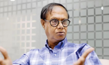 অর্থপাচারে অভিযুক্তদের সঙ্গে ‘সমঝোতার’ কথা ভাবছে সরকার