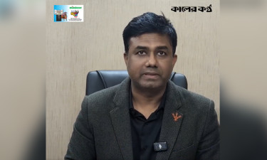 দুর্ঘটনা ফেরি করে বিক্রি করছেন গণপরিবহন মালিকরা : অধ্যাপক মো. হাদিউজ্জামান