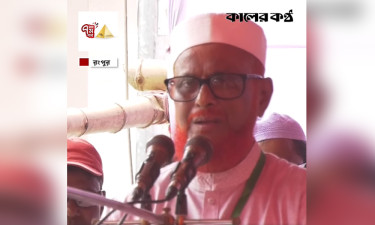 স্বাধীন দেশের স্বাধীন আদালতের কারণে আমার পক্ষে রায় পেয়েছি : এ টি এম আজহার
