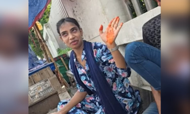 ‘আবাসিক হোটেল যখন বানিয়েছে, এখন একটা সুইমিং পুল বানিয়ে দিক’