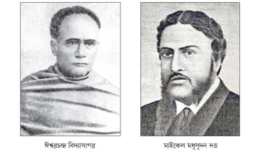 ধর্মাশ্রয়িতা সাহিত্যের জন্য ক্ষতিকর