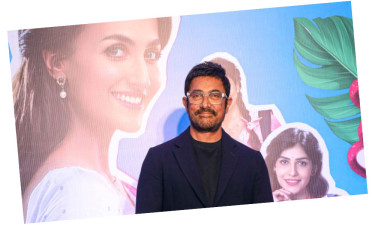 মহাভারতই শেষ নয়