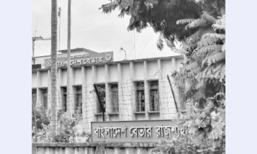 ‘তদবির-সুপারিশে’ নিয়োগ