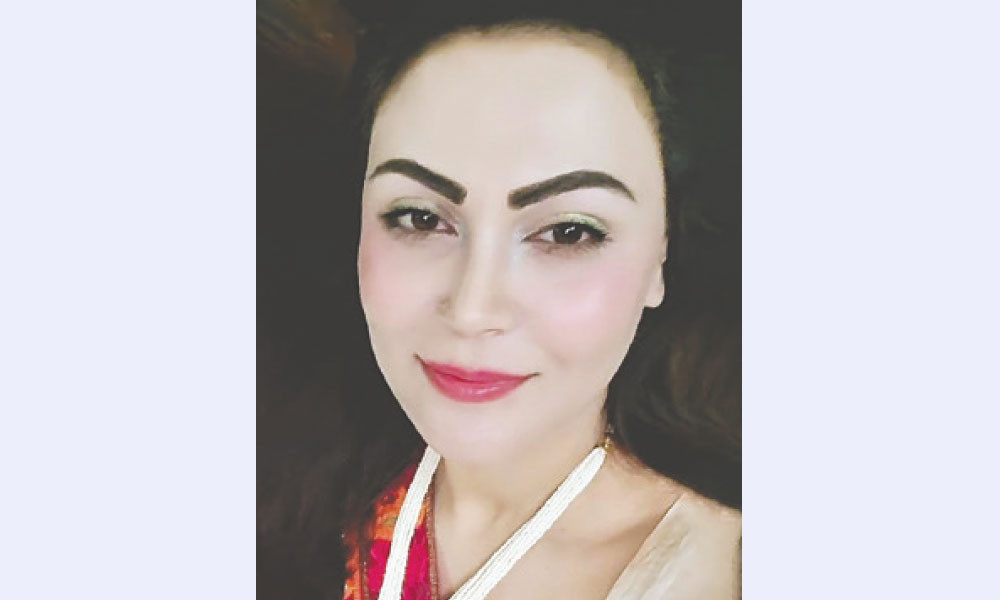 উপদেষ্টারাই অন্তর্বর্তী সরকারকে বিতর্কিত করছেন