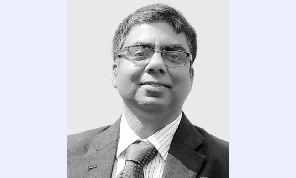 কীটনাশকের ব্যবহার নিয়ন্ত্রণ করা প্রয়োজন