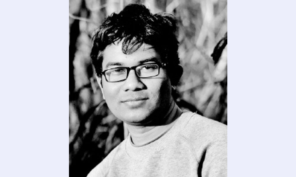 দারিদ্র্য ও উন্নয়ন : শুধু আয় নয়, সম্মিলিত সক্ষমতার দাবি