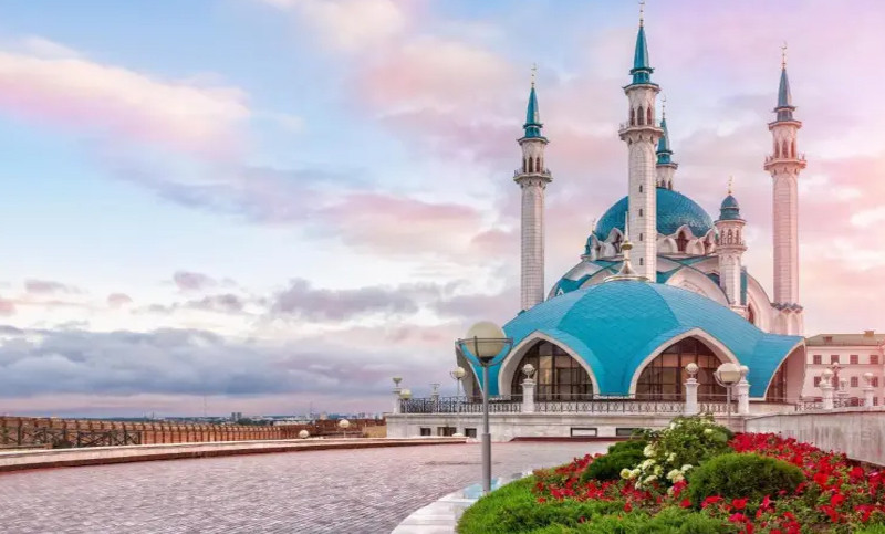 প্রতিশ্রুতি রক্ষা করা মুমিনের বৈশিষ্ট্য