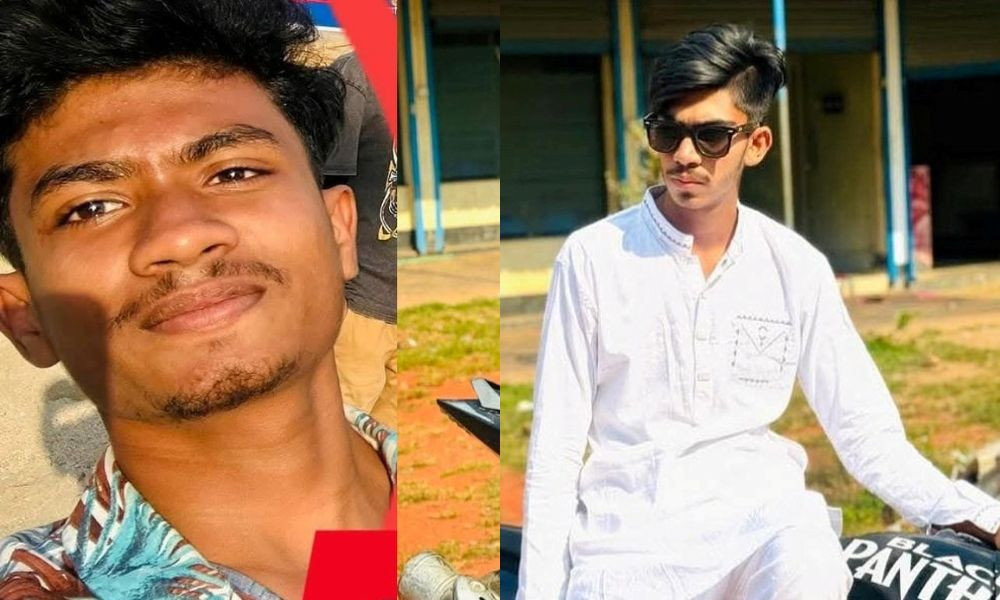 জ্ঞান ফেরেনি কিশোর গ্যাংয়ের হামলায় আহত সাজ্জাদের, ২ সদস্য গ্রেপ্তার