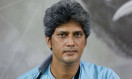 স্থিতিশীল পরিবেশ বজায় রাখা অত্যন্ত জরুরি : জোনায়েদ সাকি