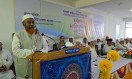 আরো এক আসনে প্রার্থী ঘোষণা করল জামায়াত