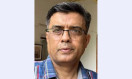 একক হিসেবে সাইফুজ্জামানের সম্পত্তি জব্দ এনসিএ’র সবচেয়ে বড় ঘটনা