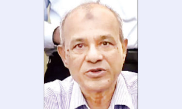 ইউক্যালিপটাস ও আকাশমণি গাছ ধীরে ধীরে কেটে ফেলা হবে
