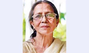 দেশীয় মাছ চাষে উদ্বুদ্ধ করতে সহায়তার আশ্বাস মৎস্য উপদেষ্টার
