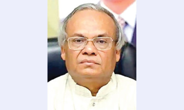 গণতন্ত্রকে এগিয়ে নিতে এই বৈঠক গুরুত্বপূর্ণ ভূমিকা রাখবে