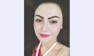 উপদেষ্টারাই অন্তর্বর্তী সরকারকে বিতর্কিত করছেন