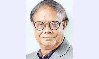 অর্থপাচারে অভিযুক্ত কয়েকজনের সঙ্গে ‘সমঝোতা’ হচ্ছে