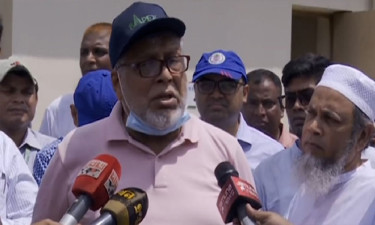 উৎপাদন বাড়িয়ে গ্যাস আমদানি কমানোর চেষ্টা চলছে