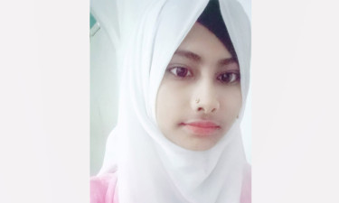 ভালোবেসে বিয়ের ৫ মাসের মাথায় লাশ হলেন চাঁদনী