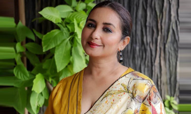 ‘বিয়ে করতে চাই না তবে একজন সঙ্গী চাই’