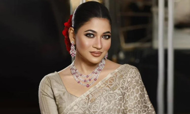 এটা একটি নায়ক ছাড়া সিনেমা : বাঁধন