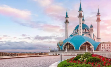 প্রতিশ্রুতি রক্ষা করা মুমিনের বৈশিষ্ট্য