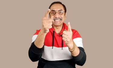 বিএনপির জয়, ফেব্রুয়ারিতেই হয় : পিনাকী