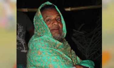 শরীয়তপুরে বিএনপি কর্মীকে কুপিয়ে হত্যার অভিযোগ