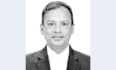 ড. ইউনূসের নোবেলপ্রাপ্তিতে খালেদা জিয়া ও প্রিন্স চার্লসের ভূমিকা