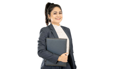 চাকরির বাজারে এগিয়ে থাকতে করণীয়
