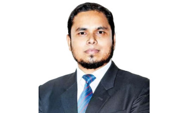 বসুন্ধরা গ্রুপ মানবতার কল্যাণে এগিয়ে এসেছে