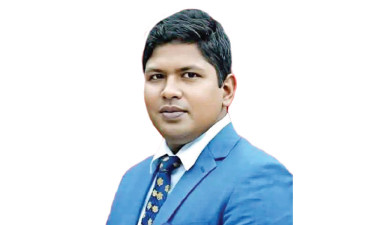 নারীদের আত্মকর্মসংস্থানের সুযোগ দিচ্ছে বসুন্ধরা গ্রুপ