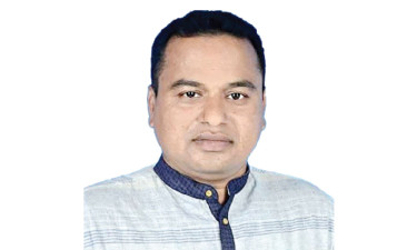 অতিদরিদ্রদের জন্য আশীর্বাদ বসুন্ধরা গ্রুপ