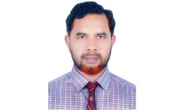 অবহেলিত নারীদের জন্য প্রশংসনীয় উদ্যোগ